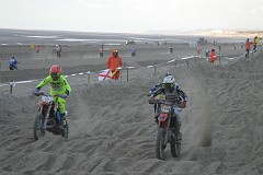 Enduropale2025-2 (658)